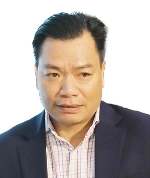 Dr. Nguyen Ngoc Hung, Head of the Energy Economics Division, Institute of Energy, the Ministry of Industry and Trade
