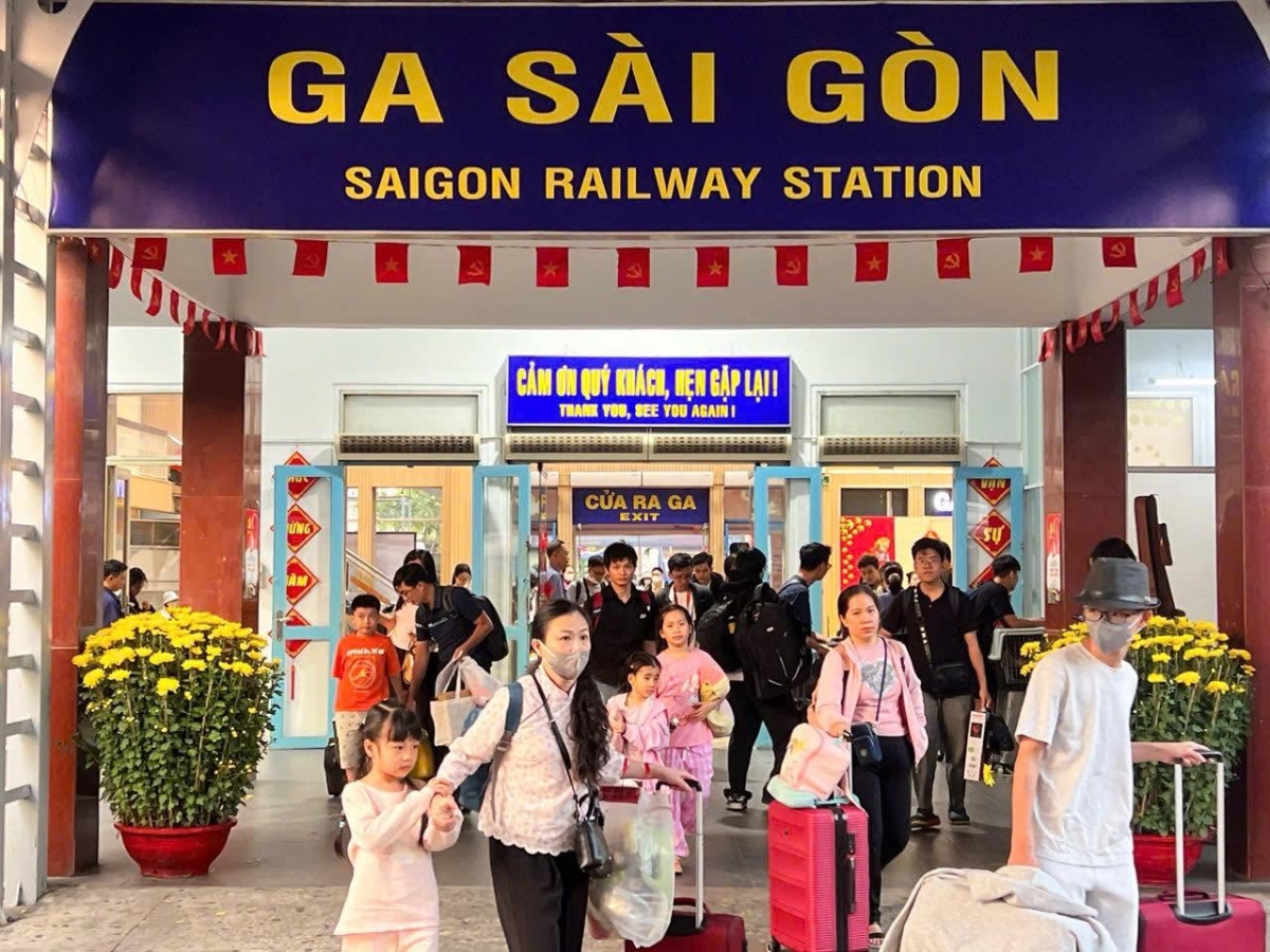 Doanh nghiệp ghi nhận&nbsp;xu hướng du khách chuyển sang các điểm đến có thể di chuyển bằng đường bộ để tối ưu chi phí.