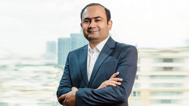 Nearly 30 years of Olam Food Ingredients in Vietnam