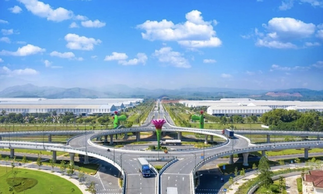 Dự án Luồng Cửa Lở: Bước đột phá cho Khu kinh tế mở Chu Lai và khu vực miền Trung