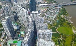 Thị trường bất động sản được kỳ vọng đón thêm nhiều động lực 