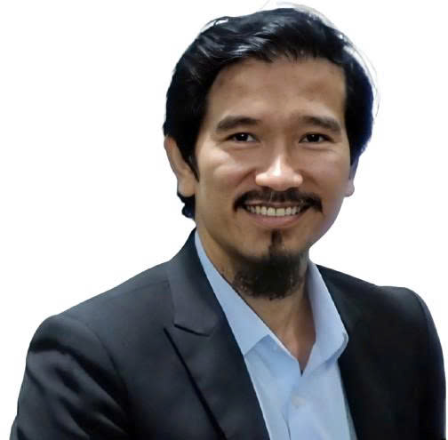 Ông Nguyễn Thanh Thủy, Chủ tịch Thinksmart Group, Ủy viên Ban Chấp hành Hội Ô tô và Thiết bị động lực Thành&nbsp;phố Hồ Chí Minh&nbsp;(SAE-HCMC), Phó Chủ nhiệm Câu lạc bộ SAE AutoClubVN.