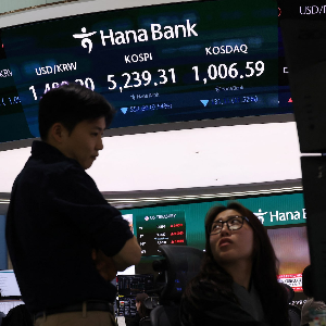 Ảnh minh họa - Ảnh: Reuters