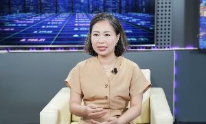 Tổng giám đốc VCBF: 67% cổ phiếu trên HoSE có định giá rẻ hơn năm 2025 