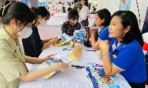 Doanh nghiệp Việt vẫn tăng tốc tuyển người giữa làn sóng AI