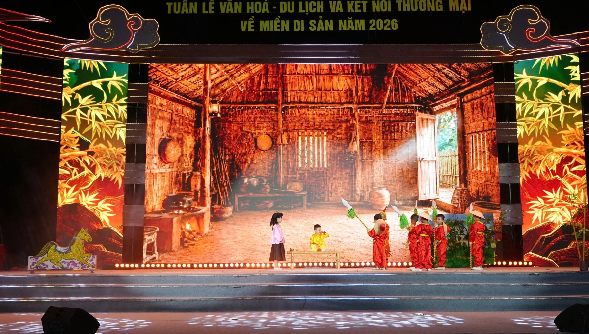 Thủ đô dự kiến đưa vào khai thác 5 mô hình du lịch mới.