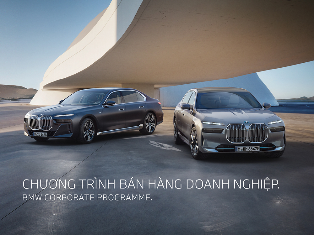 Tối ưu dòng tiền từ tài sản cố định: Góc nhìn từ bài toán đầu tư xe công vụ của doanh nghiệp Việt