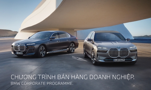 Tối ưu dòng tiền từ tài sản cố định: Góc nhìn từ bài toán đầu tư xe công vụ của doanh nghiệp Việt