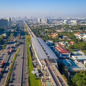 Ảnh minh họa.