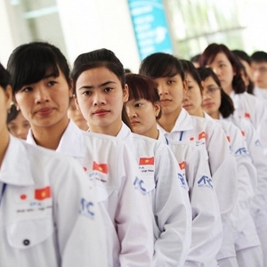 Ảnh minh họa.