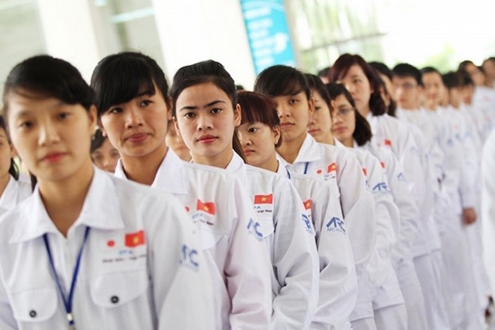 Ảnh minh họa.