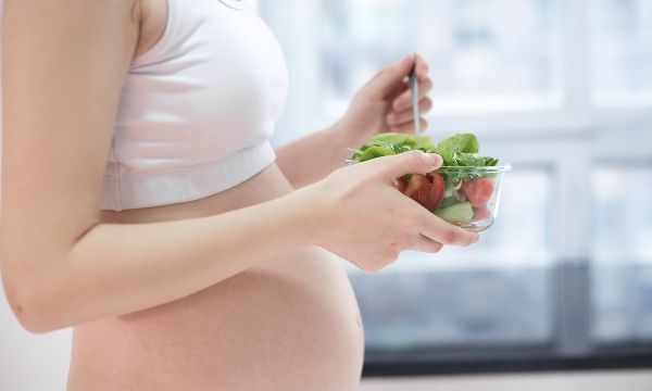 Sức khỏe sinh sản: Xu hướng dịch chuyển tư duy của giới trẻ
