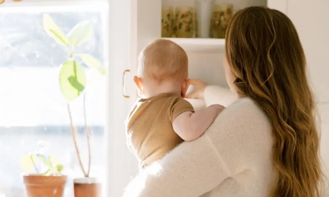 Nhóm khách hàng tiềm năng tiếp theo của ngành wellness