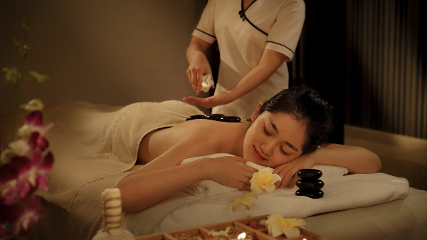 Đà Nẵng trước cơ hội trở thành trung tâm du lịch y tế