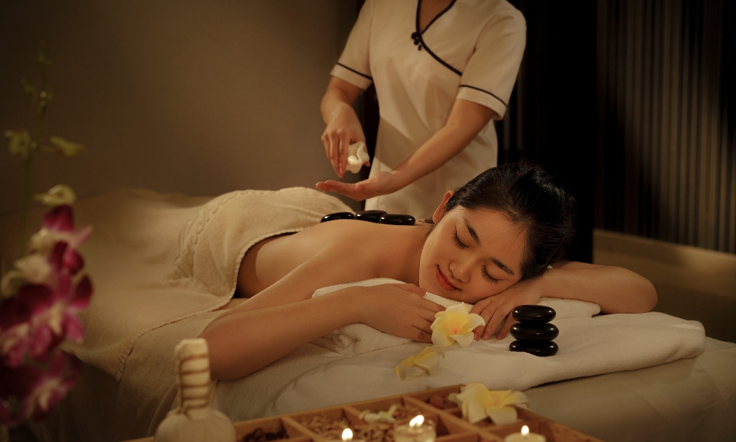 Đà Nẵng trước cơ hội trở thành trung tâm du lịch y tế
