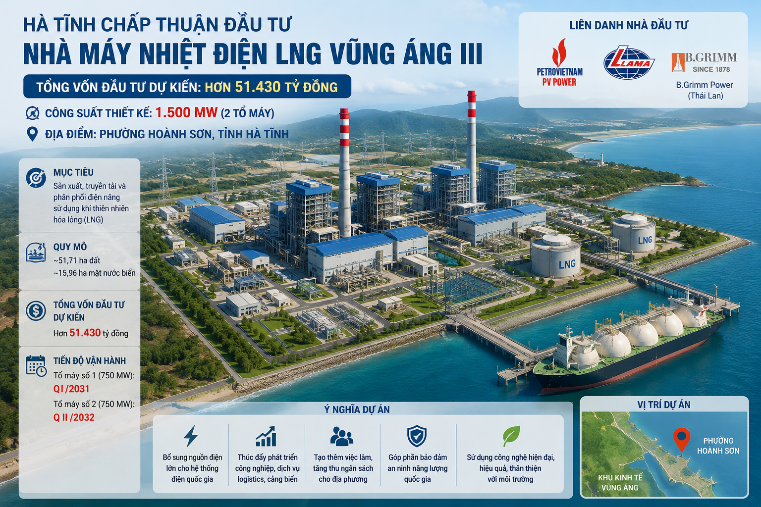Ảnh minh hoạ