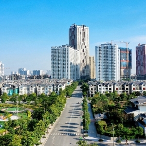 Ảnh minh họa.
