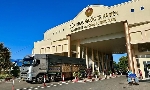 Việt Nam và Campuchia nâng tầm hợp tác toàn diện ngành nông nghiệp