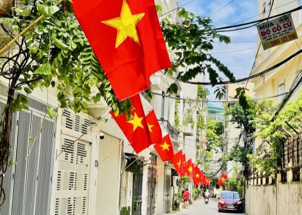 Ảnh minh họa.