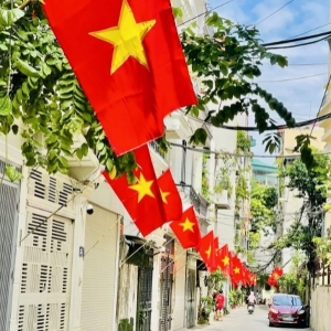 Ảnh minh họa.