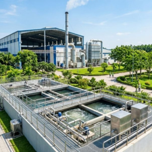 Đề xuất cắt giảm trên 90% đối tượng phải thực hiện ĐTM và cấp giấy phép môi trường. Ảnh minh họa