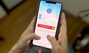 Nhiều thủ đoạn tinh vi mạo danh nhân viên bảo hiểm xã hội để lừa đảo