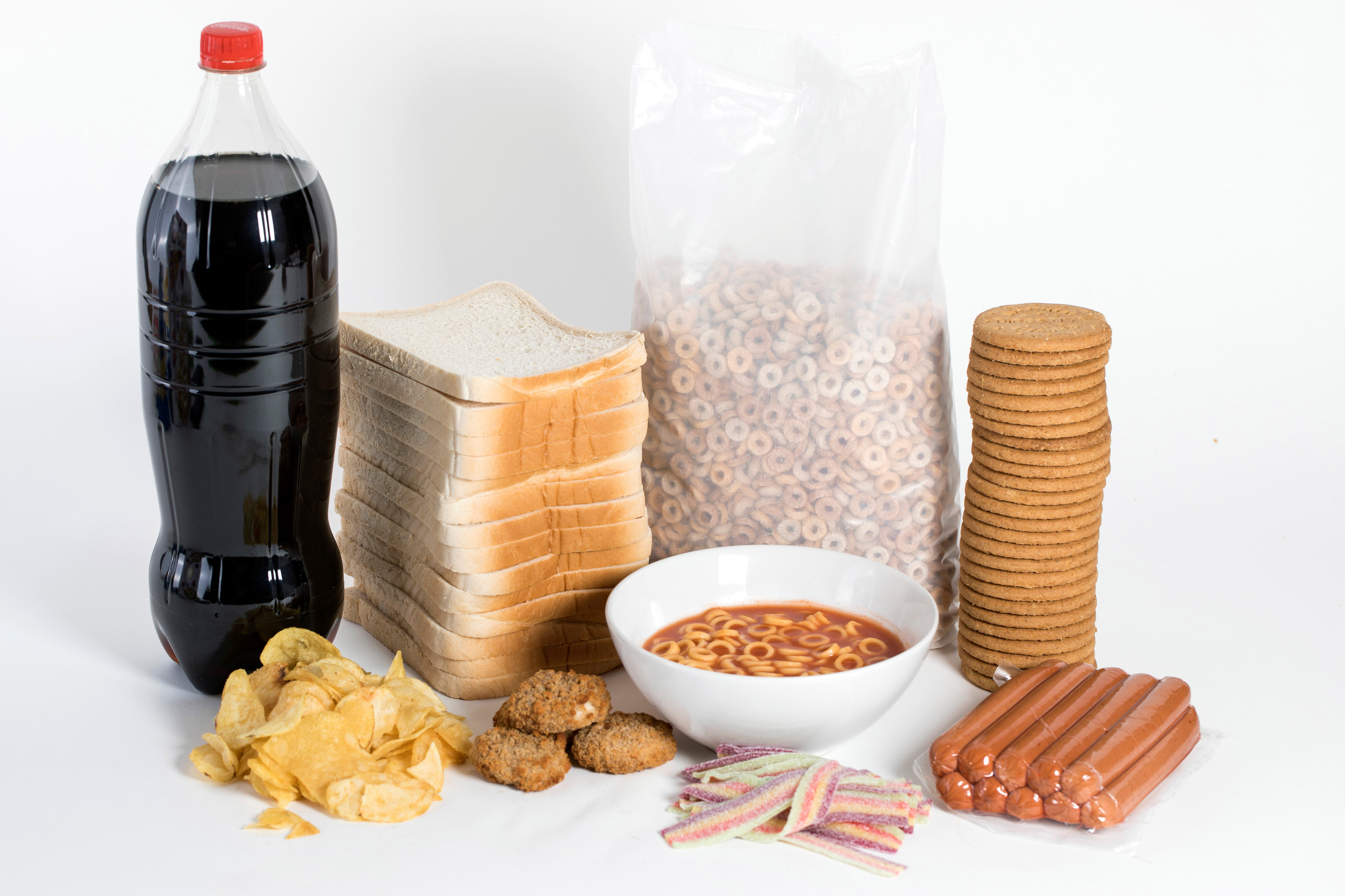 Người Việt tiêu thụ 8,1g muối/ngày, cao gần gấp đôi ngưỡng khuyến cáo của WHO.