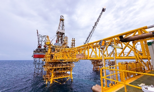 Petrovietnam và bài toán kiến tạo động lực tăng trưởng mới cho nền kinh tế