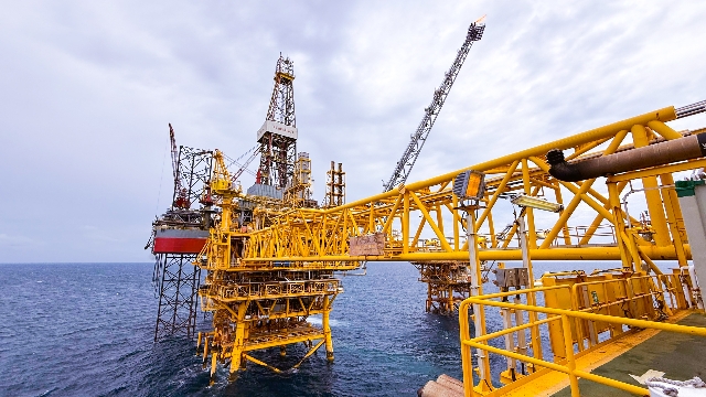 Petrovietnam và bài toán kiến tạo động lực tăng trưởng mới cho nền kinh tế