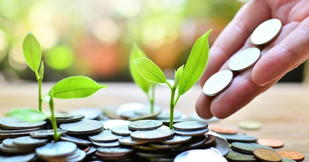 Hướng dẫn xác định dự án xanh, dự án đáp ứng tiêu chí tuần hoàn và áp dụng khung tiêu chuẩn ESG được hoàn thiện