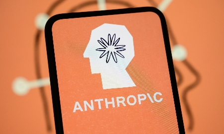 Anthropic công bố mô hình AI thuộc dòng Mythos cho người dùng đại chúng