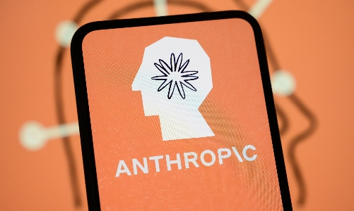 Anthropic công bố mô hình AI thuộc dòng Mythos cho người dùng đại chúng