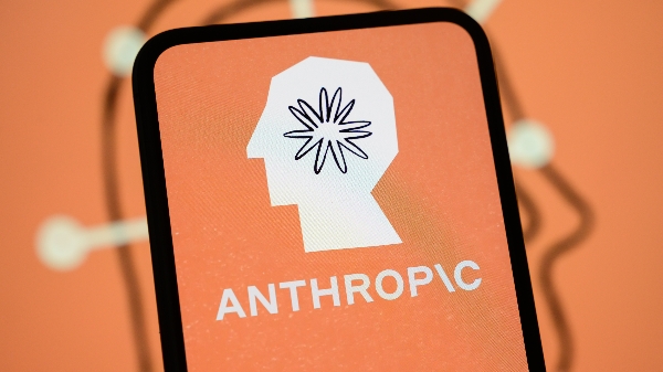 Anthropic công bố mô hình AI thuộc dòng Mythos cho người dùng đại chúng