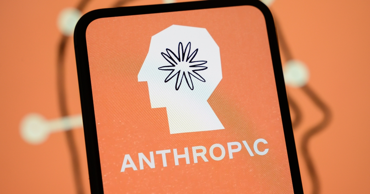 Anthropic công bố mô hình AI thuộc dòng Mythos cho người dùng đại chúng