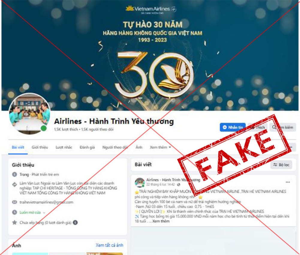 Ảnh minh hoạ. 