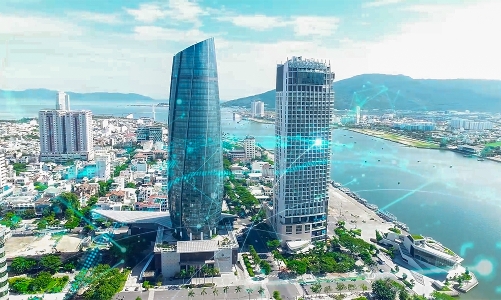 Da Nang aims to become an 'AI City' by 2030
