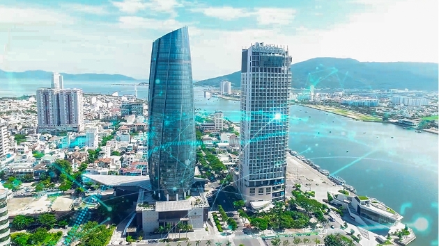 Da Nang aims to become an 'AI City' by 2030
