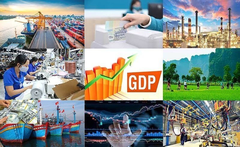 Hội đồng quốc gia về phát triển bền vững có nhiệm vụ giúp Thủ tướng Chính phủ nghiên cứu, tư vấn, khuyến nghị, đề xuất phương hướng, giải pháp để giải quyết những vấn đề quan trọng, liên ngành liên quan đến phát triển bền vững tại Việt Nam. Ảnh minh họa