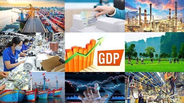 Phó Thủ tướng Nguyễn Văn Thắng làm Chủ tịch Hội đồng quốc gia về phát triển bền vững