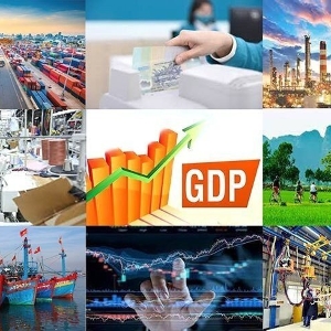 Hội đồng quốc gia về phát triển bền vững có nhiệm vụ giúp Thủ tướng Chính phủ nghiên cứu, tư vấn, khuyến nghị, đề xuất phương hướng, giải pháp để giải quyết những vấn đề quan trọng, liên ngành liên quan đến phát triển bền vững tại Việt Nam. Ảnh minh họa