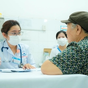 Ảnh minh họa