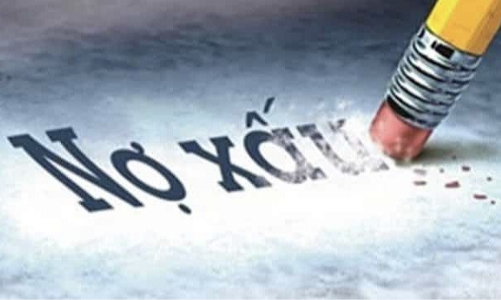 Cổ phiếu ngân hàng: Cần theo dõi chặt chẽ nợ xấu từ nhóm bất động sản 