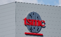 TSMC ghi nhận mức tăng trưởng vốn hóa nhanh nhất trong nhóm 10 doanh nghiệp hàng đầu toàn cầu