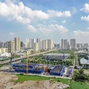 Triển khai cơ chế đặc thù để xử lý vi phạm pháp luật về đất đai