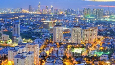 HCMC launches double-digit growth plan for 2026-2030 period