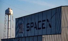 SpaceX vừa lần đầu công bố thiết kế vệ tinh trung tâm dữ liệu AI trên quỹ đạo mang tên AI1