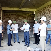 Nghệ An: Kiểm tra toàn diện các dự án nhà ở xã hội có tình trạng thu tiền đặt cọc, giữ chỗ