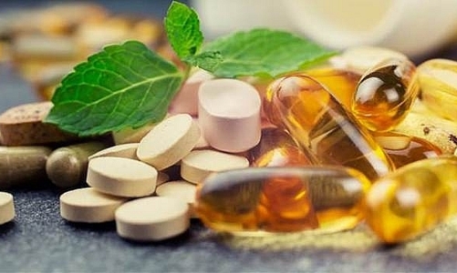 Từ 1/7, Chủ tịch UBND cấp tỉnh được quyền cấp phép quảng cáo thực phẩm bảo vệ sức khỏe từ 
