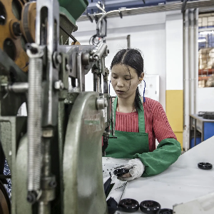 Ảnh minh họa - Ảnh: Bloomberg.