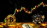 Khối lượng giao dịch cờ bạc trên blockchain lên tới 14 tỷ USD